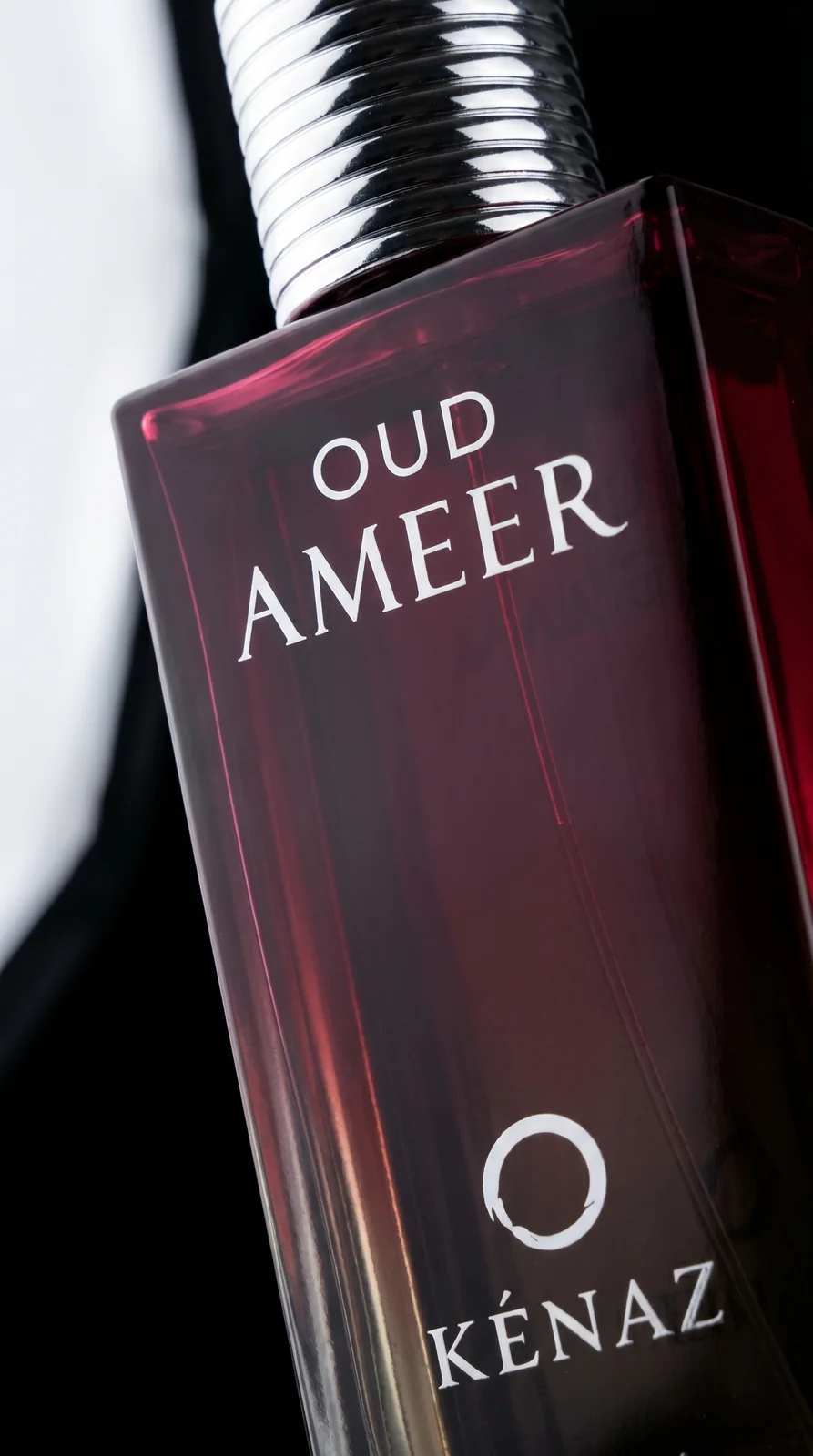 Oud Ameer Perfume